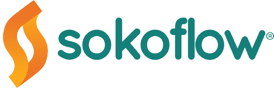 ACO Top Touch Sokoflow2